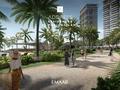 2-комнатная квартира · 92 м² · 10/25 этаж, Al Amwaj Avenue, Al Marjan Island 44 за ~ 186.1 млн 〒 в Рас-эль-Хайма — фото 5