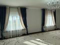 Отдельный дом • 5 комнат • 208 м² • 10 сот., Нысанбай жырау 16 за 30 млн 〒 в Туркестане — фото 5