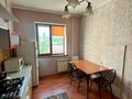 1-бөлмелі пәтер · 41 м² · 7/9 қабат, Алмагүл ш/а. — ЖАРОКОВА/ЛЕВИТАНА, бағасы: 36 млн ₸ в Алматы, Бостандыкский р-н — фото 3