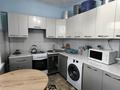 3-комнатная квартира · 85 м² · 3/3 этаж, мкр Жулдыз-1, Дунентаева 2/2 — возможна ипотека за 35 млн 〒 в Алматы, Турксибский р-н — фото 10