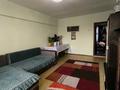 3-комнатная квартира · 85 м² · 3/3 этаж, мкр Жулдыз-1, Дунентаева 2/2 — возможна ипотека за 35 млн 〒 в Алматы, Турксибский р-н — фото 8