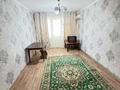 2-комнатная квартира · 50 м² · 4/5 этаж, 12-й микрорайон, 12-й микрорайон 225 за 150 000 ₸ в Шымкенте, Енбекшинский р-н