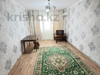 2-комнатная квартира · 50 м² · 4/5 этаж, 12-й микрорайон, 12-й микрорайон 225 за 150 000 ₸ в Шымкенте, Енбекшинский р-н