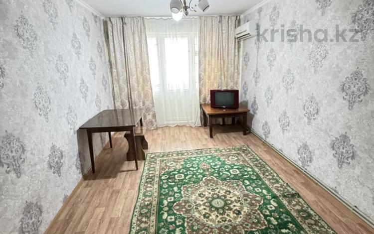 2-комнатная квартира · 50 м² · 4/5 этаж, 12-й микрорайон, 12-й микрорайон 225 за 150 000 ₸ в Шымкенте, Енбекшинский р-н — фото 2