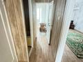 2-комнатная квартира · 50 м² · 4/5 этаж, 12-й микрорайон, 12-й микрорайон 225 за 150 000 ₸ в Шымкенте, Енбекшинский р-н — фото 12