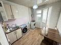 2-комнатная квартира · 50 м² · 4/5 этаж, 12-й микрорайон, 12-й микрорайон 225 за 150 000 ₸ в Шымкенте, Енбекшинский р-н — фото 13