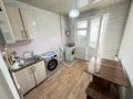 2-комнатная квартира · 50 м² · 4/5 этаж, 12-й микрорайон, 12-й микрорайон 225 за 150 000 ₸ в Шымкенте, Енбекшинский р-н — фото 14