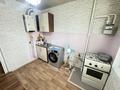 2-комнатная квартира · 50 м² · 4/5 этаж, 12-й микрорайон, 12-й микрорайон 225 за 150 000 ₸ в Шымкенте, Енбекшинский р-н — фото 15