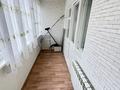 2-комнатная квартира · 50 м² · 4/5 этаж, 12-й микрорайон, 12-й микрорайон 225 за 150 000 ₸ в Шымкенте, Енбекшинский р-н — фото 16