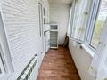 2-комнатная квартира · 50 м² · 4/5 этаж, 12-й микрорайон, 12-й микрорайон 225 за 150 000 ₸ в Шымкенте, Енбекшинский р-н — фото 17