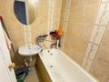 2-комнатная квартира · 50 м² · 4/5 этаж, 12-й микрорайон, 12-й микрорайон 225 за 150 000 ₸ в Шымкенте, Енбекшинский р-н — фото 18