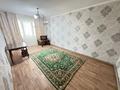 2-комнатная квартира · 50 м² · 4/5 этаж, 12-й микрорайон, 12-й микрорайон 225 за 150 000 ₸ в Шымкенте, Енбекшинский р-н — фото 2