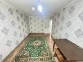 2-комнатная квартира · 50 м² · 4/5 этаж, 12-й микрорайон, 12-й микрорайон 225 за 150 000 ₸ в Шымкенте, Енбекшинский р-н — фото 4