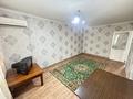 2-комнатная квартира · 50 м² · 4/5 этаж, 12-й микрорайон, 12-й микрорайон 225 за 150 000 ₸ в Шымкенте, Енбекшинский р-н — фото 5