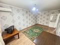 2-комнатная квартира · 50 м² · 4/5 этаж, 12-й микрорайон, 12-й микрорайон 225 за 150 000 ₸ в Шымкенте, Енбекшинский р-н — фото 6