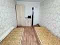 2-комнатная квартира · 50 м² · 4/5 этаж, 12-й микрорайон, 12-й микрорайон 225 за 150 000 ₸ в Шымкенте, Енбекшинский р-н — фото 7