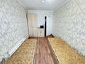 2-комнатная квартира · 50 м² · 4/5 этаж, 12-й микрорайон, 12-й микрорайон 225 за 150 000 ₸ в Шымкенте, Енбекшинский р-н — фото 8
