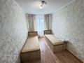2-комнатная квартира · 50 м² · 4/5 этаж, 12-й микрорайон, 12-й микрорайон 225 за 150 000 ₸ в Шымкенте, Енбекшинский р-н — фото 9