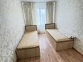 2-комнатная квартира · 50 м² · 4/5 этаж, 12-й микрорайон, 12-й микрорайон 225 за 150 000 ₸ в Шымкенте, Енбекшинский р-н — фото 10