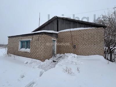 Үйдің бір бөлігі · 3 бөлме · 100 м² · 10 жүзд., Школьная 26 — Село Кызыл агаш, бағасы: 1.2 млн ₸ в 