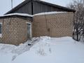 Үйдің бір бөлігі · 3 бөлме · 100 м² · 10 жүзд., Школьная 26 — Село Кызыл агаш, бағасы: 1.2 млн ₸ в  — фото 5