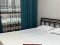 1-комнатная квартира · 20 м² · 2/3 этаж, ул. Зайсан 23 — Г.Астана, р-н Коктал - 2, ул.Зайсан 23 за 20 000 ₸ в Сарыарка р-н — фото 2