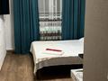 1-комнатная квартира · 20 м² · 2/3 этаж, ул. Зайсан 23 — Г.Астана, р-н Коктал - 2, ул.Зайсан 23 за 20 000 ₸ в Сарыарка р-н — фото 10