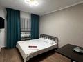 1-комнатная квартира · 20 м² · 2/3 этаж, ул. Зайсан 23 — Г.Астана, р-н Коктал - 2, ул.Зайсан 23 за 20 000 ₸ в Сарыарка р-н