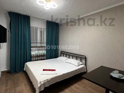 1-комнатная квартира · 20 м² · 2/3 этаж, ул. Зайсан 23 — Г.Астана, р-н Коктал - 2, ул.Зайсан 23 за 20 000 ₸ в Сарыарка р-н