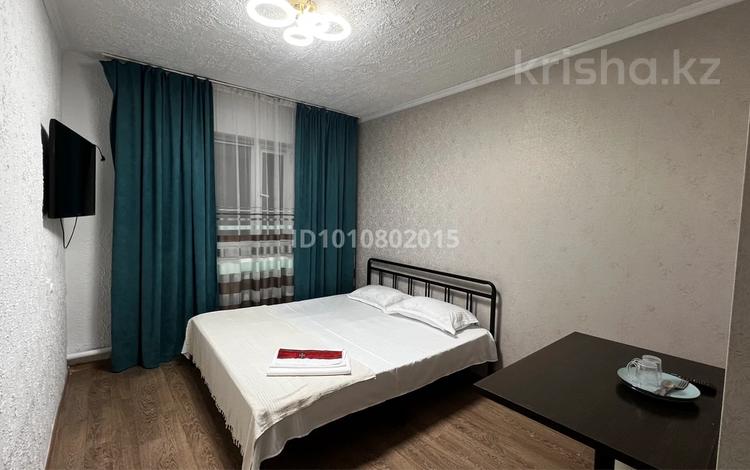 1-комнатная квартира · 20 м² · 2/3 этаж, ул. Зайсан 23 — Г.Астана, р-н Коктал - 2, ул.Зайсан 23 за 20 000 ₸ в Сарыарка р-н — фото 5