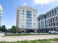 2-бөлмелі пәтер · 62.3 м² · 4/7 қабат, Е319 2А, бағасы: 30.5 млн ₸ в Астане, Есильский р-н — фото 2