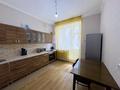 2-бөлмелі пәтер · 62.3 м² · 4/7 қабат, Е319 2А, бағасы: 30.5 млн ₸ в Астане, Есильский р-н — фото 10