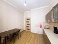 2-бөлмелі пәтер · 62.3 м² · 4/7 қабат, Е319 2А, бағасы: 30.5 млн ₸ в Астане, Есильский р-н — фото 11