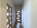 2-бөлмелі пәтер · 62.3 м² · 4/7 қабат, Е319 2А, бағасы: 30.5 млн ₸ в Астане, Есильский р-н — фото 12