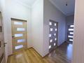2-бөлмелі пәтер · 62.3 м² · 4/7 қабат, Е319 2А, бағасы: 30.5 млн ₸ в Астане, Есильский р-н — фото 13