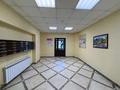 2-бөлмелі пәтер · 62.3 м² · 4/7 қабат, Е319 2А, бағасы: 30.5 млн ₸ в Астане, Есильский р-н — фото 14
