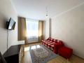 2-бөлмелі пәтер · 62.3 м² · 4/7 қабат, Е319 2А, бағасы: 30.5 млн ₸ в Астане, Есильский р-н — фото 5