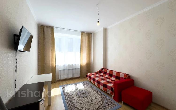 2-комнатная квартира · 62.3 м² · 4/7 этаж, Е319 2А за 30 млн ₸ в Астане, Есильский р-н — фото 5