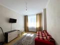 2-бөлмелі пәтер · 62.3 м² · 4/7 қабат, Е319 2А, бағасы: 30.5 млн ₸ в Астане, Есильский р-н — фото 6