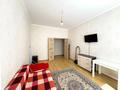 2-бөлмелі пәтер · 62.3 м² · 4/7 қабат, Е319 2А, бағасы: 30.5 млн ₸ в Астане, Есильский р-н — фото 7