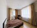 2-бөлмелі пәтер · 62.3 м² · 4/7 қабат, Е319 2А, бағасы: 30.5 млн ₸ в Астане, Есильский р-н