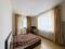 2-бөлмелі пәтер · 62.3 м² · 4/7 қабат, Е319 2А, бағасы: 30.5 млн ₸ в Астане, Есильский р-н