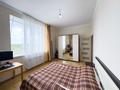 2-бөлмелі пәтер · 62.3 м² · 4/7 қабат, Е319 2А, бағасы: 30.5 млн ₸ в Астане, Есильский р-н — фото 8