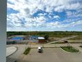 2-бөлмелі пәтер · 62.3 м² · 4/7 қабат, Е319 2А, бағасы: 30.5 млн ₸ в Астане, Есильский р-н — фото 9