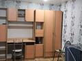 1-бөлмелі пәтер · 33 м² · 1/5 қабат, Сортировка 157, бағасы: 6 млн ₸ в Караганде, Алихана Бокейханова р-н