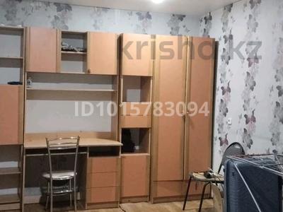 1-бөлмелі пәтер · 33 м² · 1/5 қабат, Сортировка 157, бағасы: 6 млн ₸ в Караганде, Алихана Бокейханова р-н