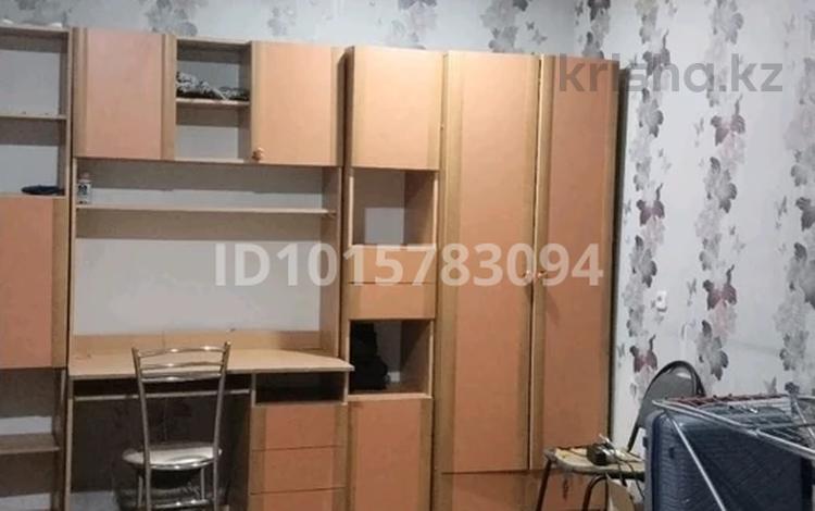1-бөлмелі пәтер · 33 м² · 1/5 қабат, Сортировка 157, бағасы: 6 млн ₸ в Караганде, Алихана Бокейханова р-н — фото 2
