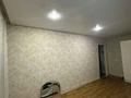 1-бөлмелі пәтер · 33 м² · 1/5 қабат, Сортировка 157, бағасы: 6 млн ₸ в Караганде, Алихана Бокейханова р-н — фото 3