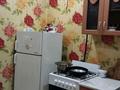 1-бөлмелі пәтер · 33 м² · 1/5 қабат, Сортировка 157, бағасы: 6 млн ₸ в Караганде, Алихана Бокейханова р-н — фото 4