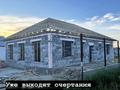 Отдельный дом • 4 комнаты • 140 м² • 7 сот., Бигельдиева 30 за 31 млн 〒 в Талдыкоргане, мкр Жастар — фото 8